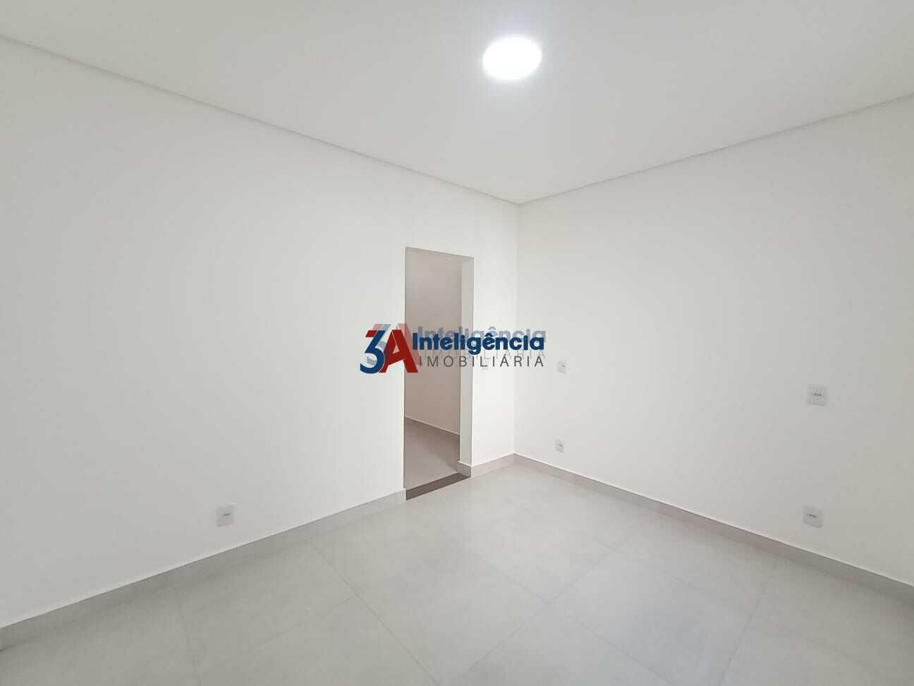 CASA COND. VILLAGIO IPANEMA I &ndash; SOROCABA  Sorocaba - 