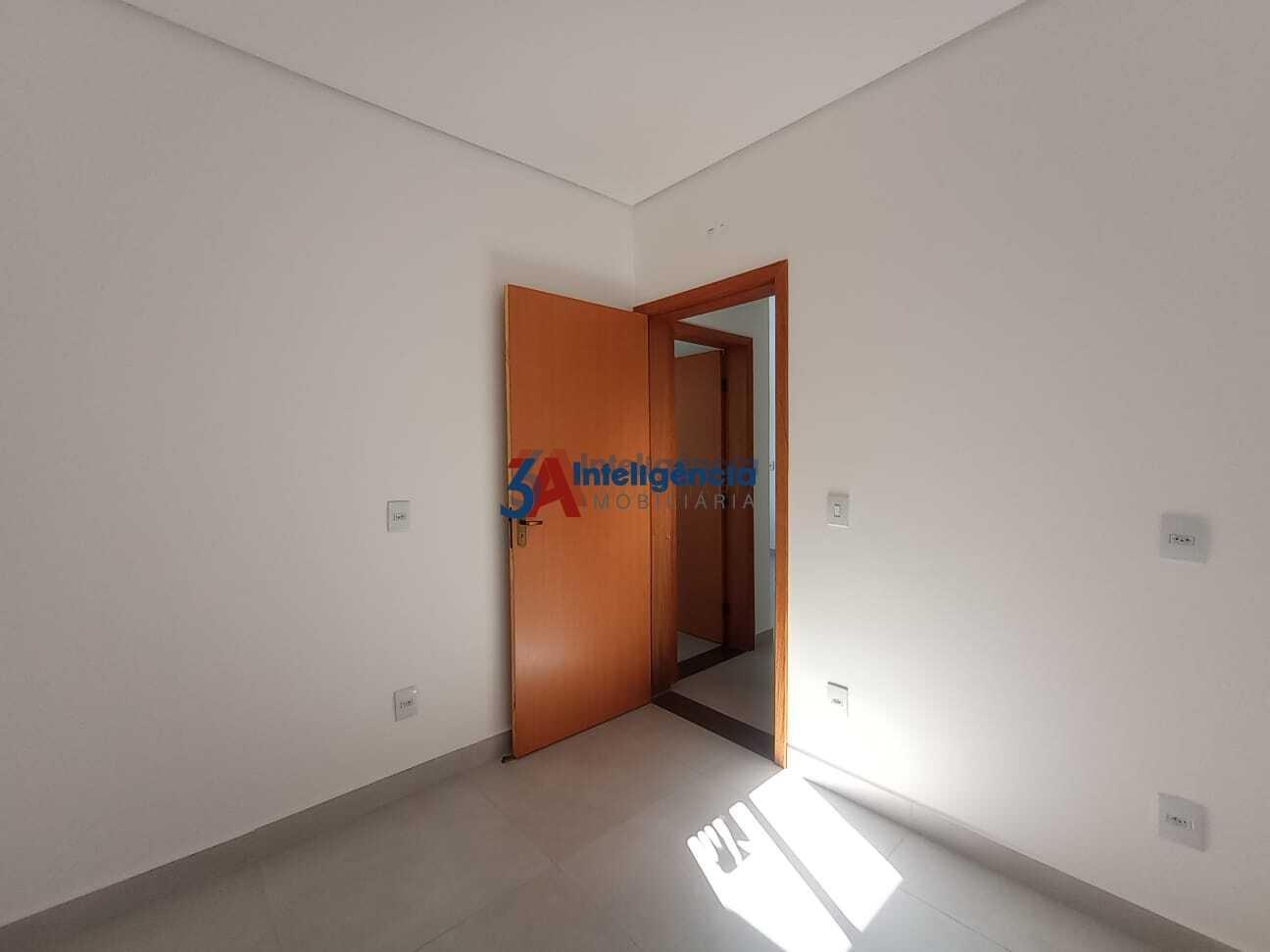 CASA COND. VILLAGIO IPANEMA I &ndash; SOROCABA  Sorocaba - 