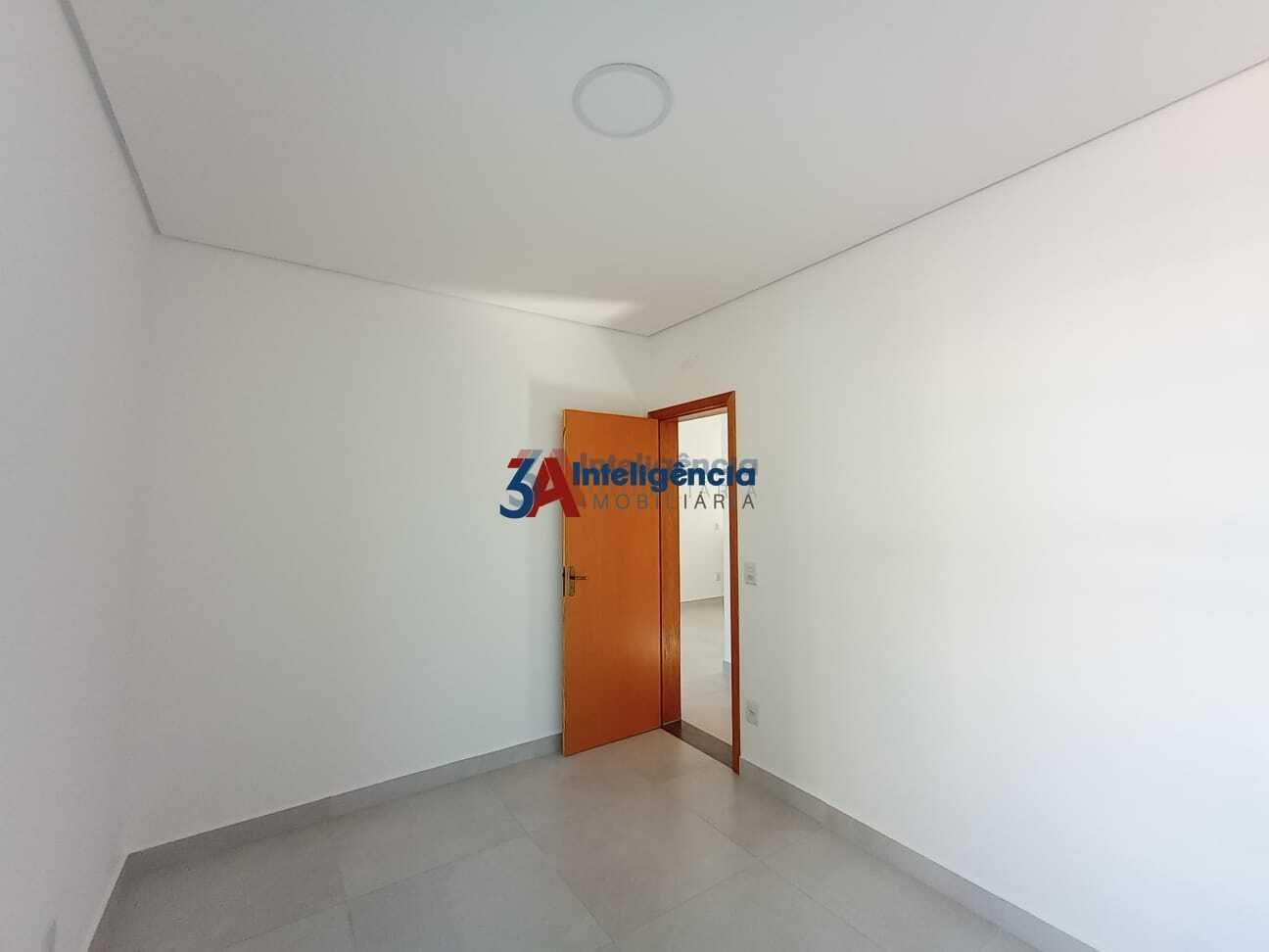 CASA COND. VILLAGIO IPANEMA I &ndash; SOROCABA  Sorocaba - 