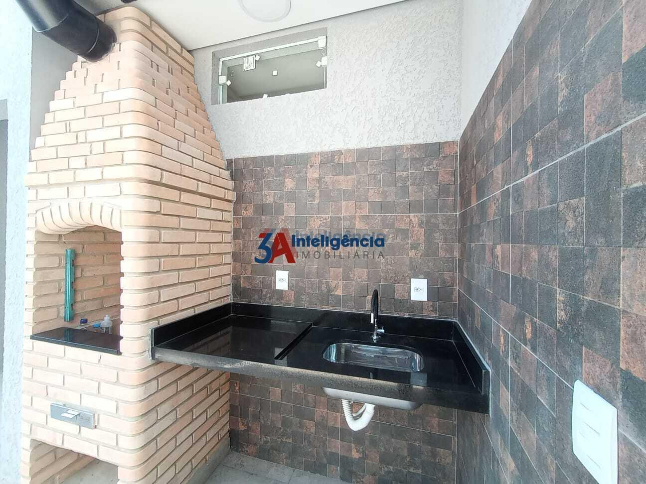 CASA COND. VILLAGIO IPANEMA I &ndash; SOROCABA  Sorocaba - 