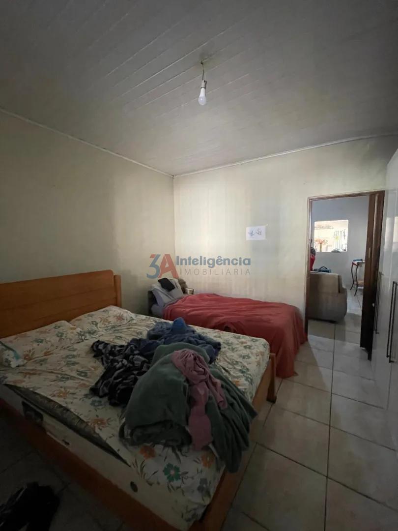 CASA BAIRRO VILA HORTENCIA - SOROCABA  Sorocaba - 