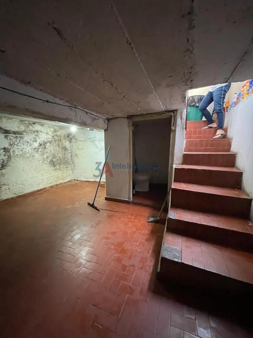 CASA BAIRRO VILA HORTENCIA - SOROCABA  Sorocaba - 