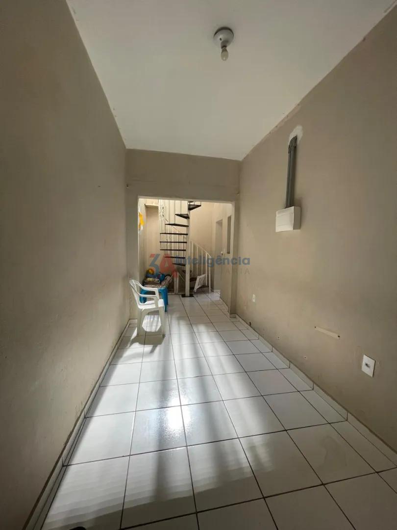 CASA BAIRRO VILA HORTENCIA - SOROCABA  Sorocaba - 