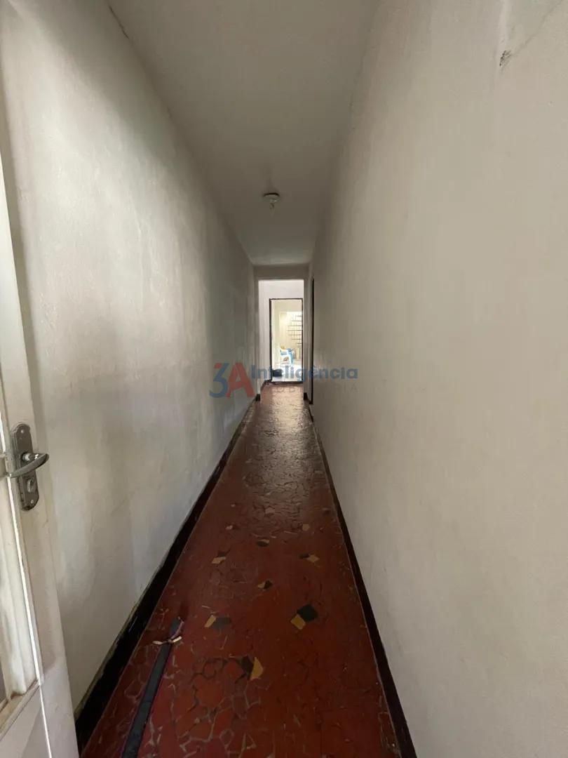 CASA BAIRRO VILA HORTENCIA - SOROCABA  Sorocaba - 