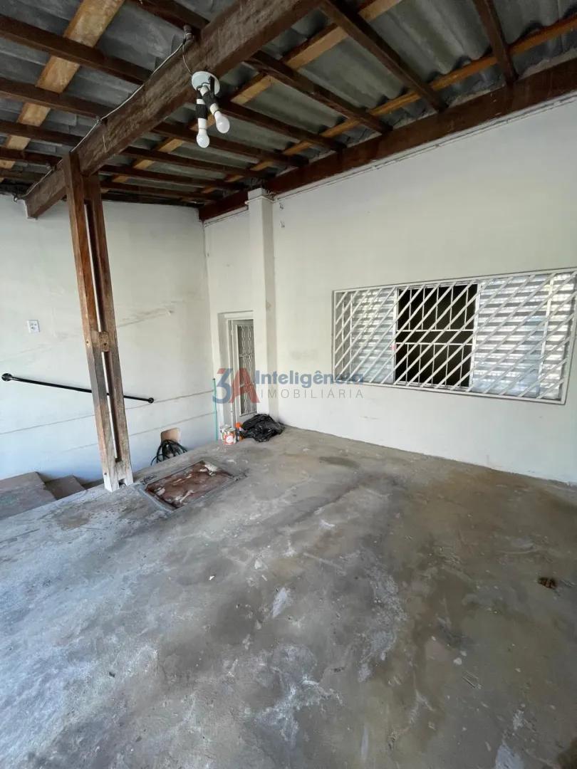 CASA BAIRRO VILA HORTENCIA - SOROCABA  Sorocaba - 