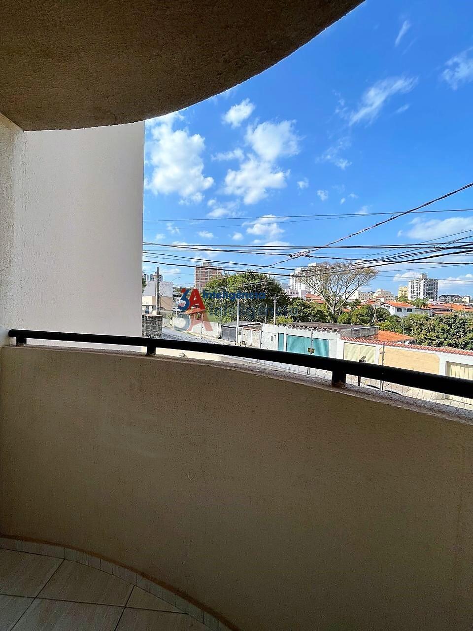 APARTAMENTO 2 DORMS C/ SU&Iacute;TE  - SOROCABA  Sorocaba - 