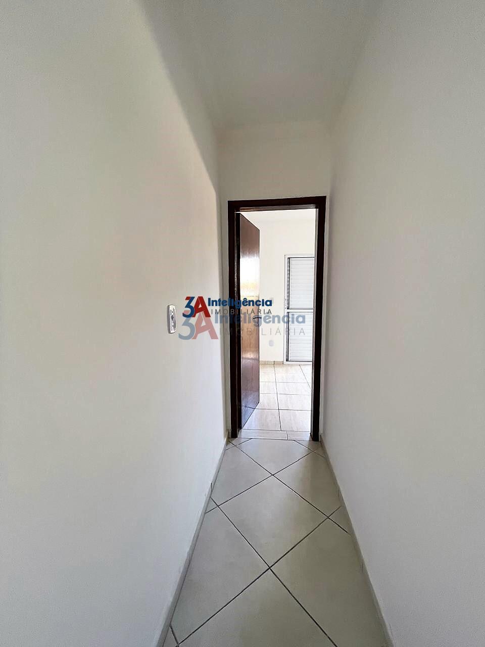 APARTAMENTO 2 DORMS C/ SU&Iacute;TE  - SOROCABA  Sorocaba - 