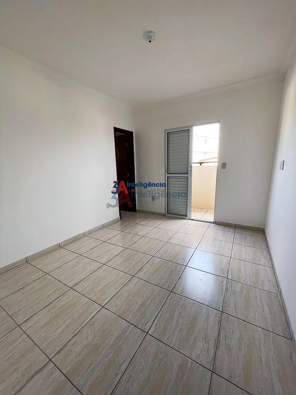 APARTAMENTO 2 DORMS C/ SU&Iacute;TE  - SOROCABA  Sorocaba - 