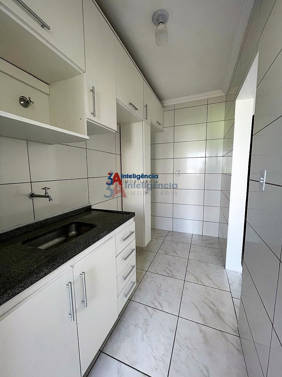 APARTAMENTO 2 DORMS C/ SU&Iacute;TE  - SOROCABA  Sorocaba - 