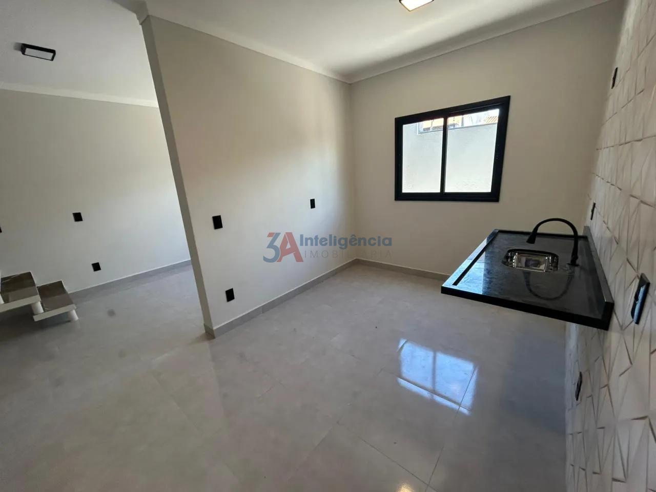 SOBRADO 2 PIAZZA DI ROMA &ndash; SOROCABA  Sorocaba - 