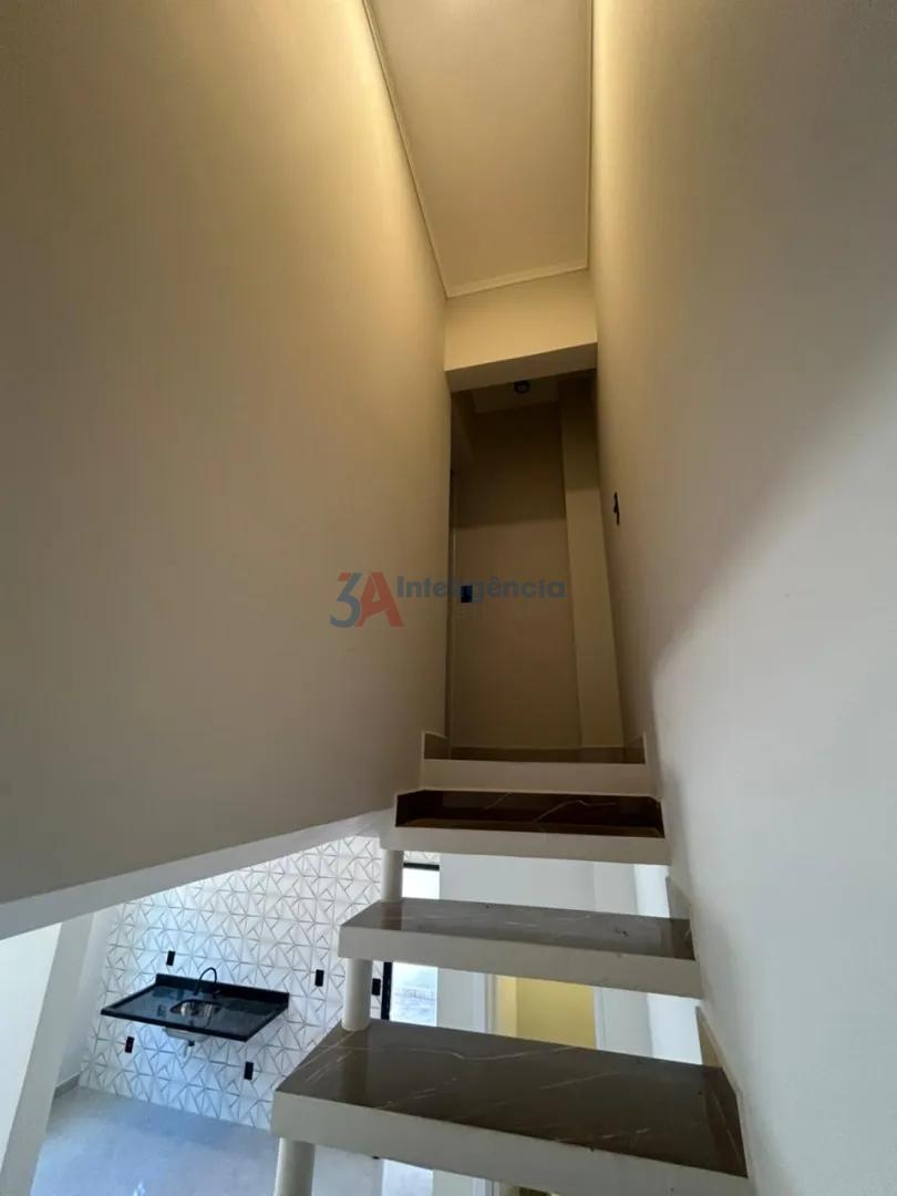 SOBRADO 2 PIAZZA DI ROMA &ndash; SOROCABA  Sorocaba - 