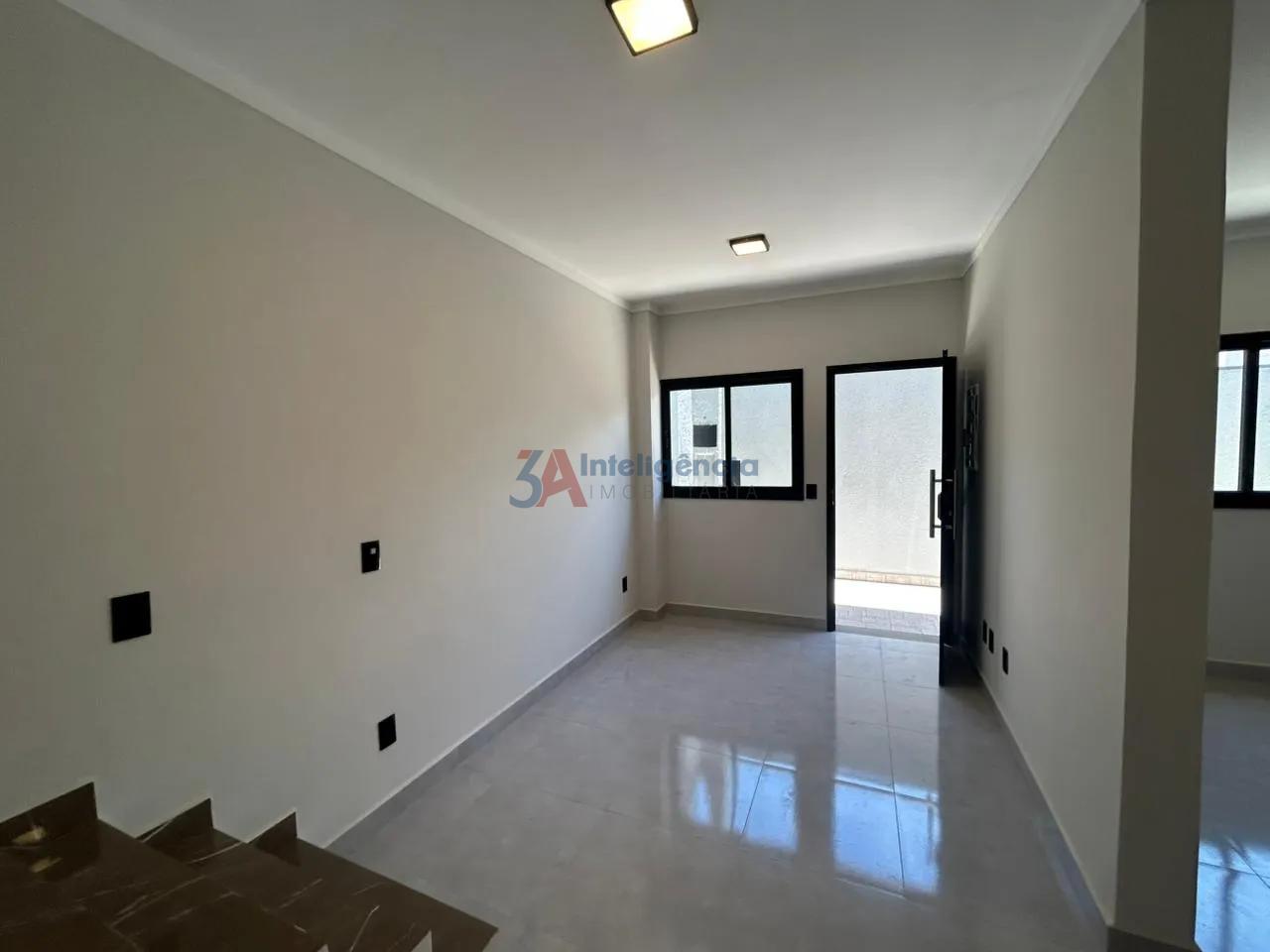 SOBRADO 2 PIAZZA DI ROMA &ndash; SOROCABA  Sorocaba - 