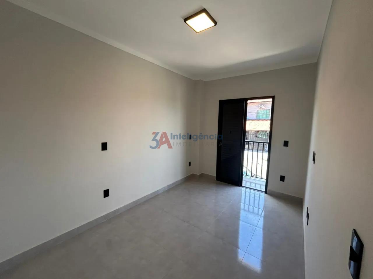 SOBRADO 2 PIAZZA DI ROMA &ndash; SOROCABA  Sorocaba - 