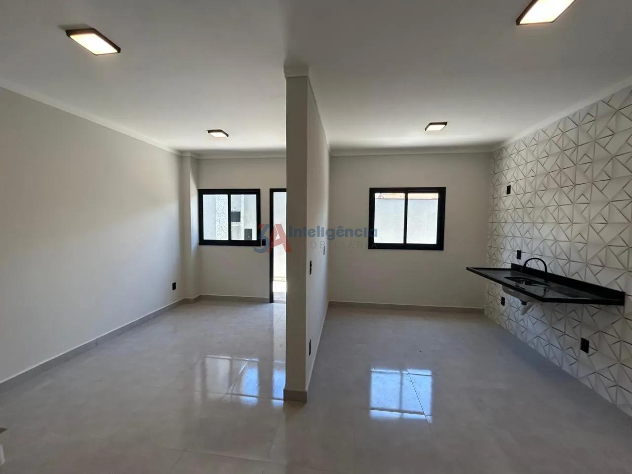 SOBRADO 2 PIAZZA DI ROMA &ndash; SOROCABA  Sorocaba - 