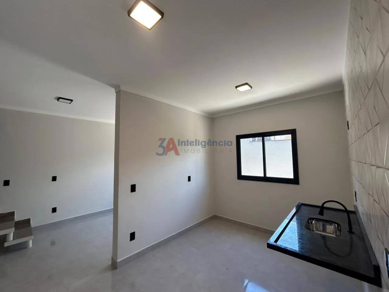 SOBRADO 2 PIAZZA DI ROMA &ndash; SOROCABA  Sorocaba - 