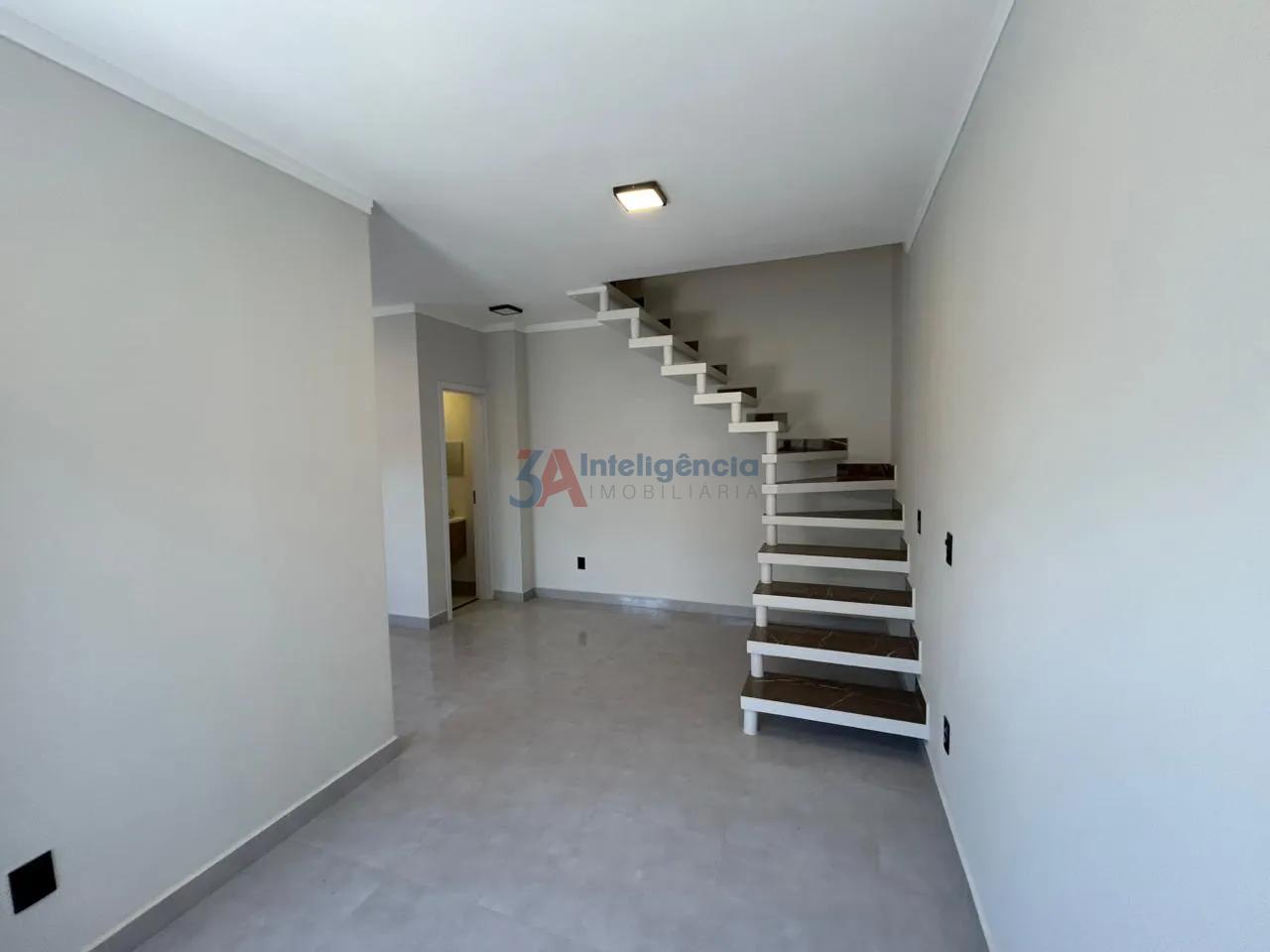 SOBRADO 2 PIAZZA DI ROMA &ndash; SOROCABA  Sorocaba - 