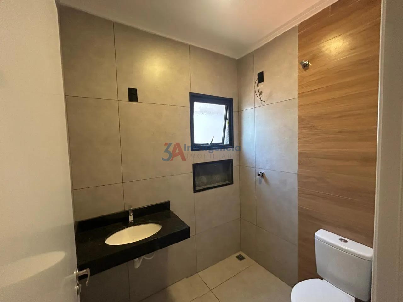 SOBRADO 2 PIAZZA DI ROMA &ndash; SOROCABA  Sorocaba - 