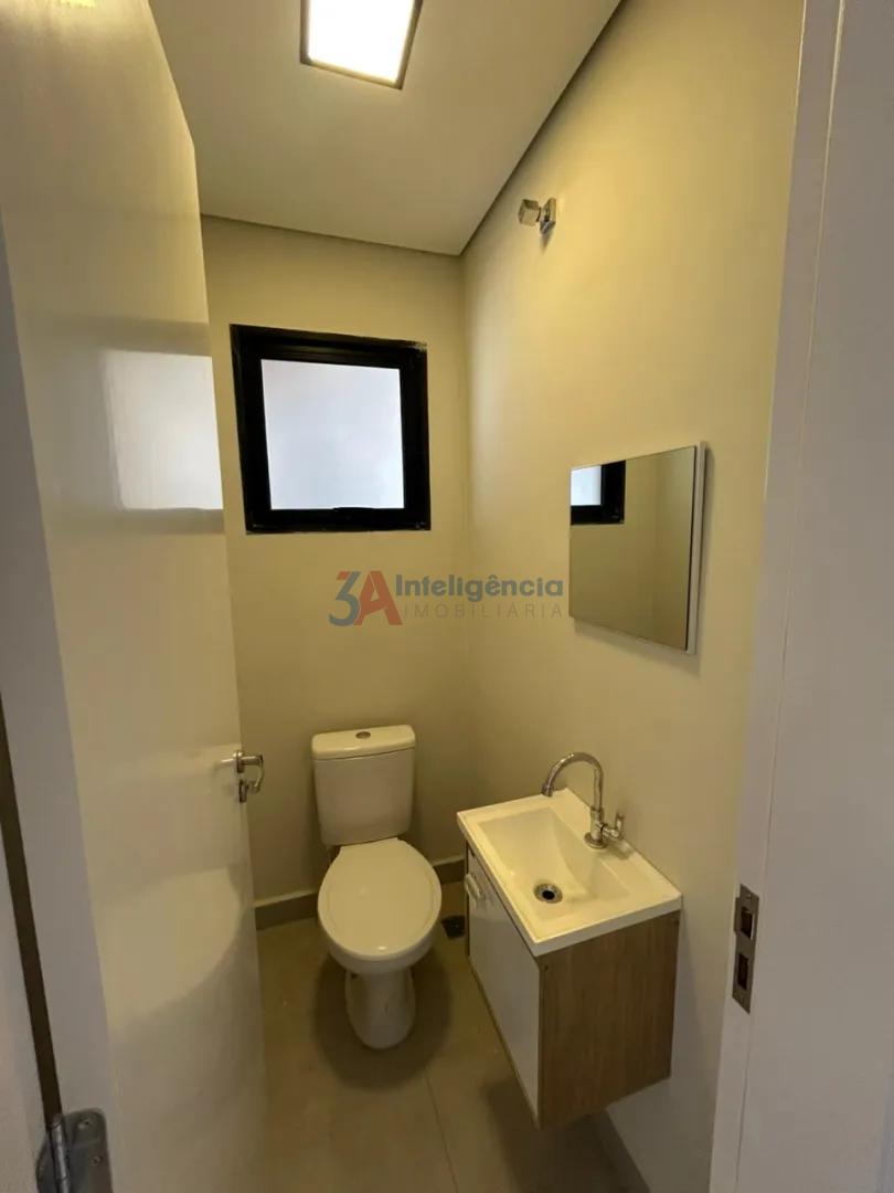 SOBRADO 2 PIAZZA DI ROMA &ndash; SOROCABA  Sorocaba - 