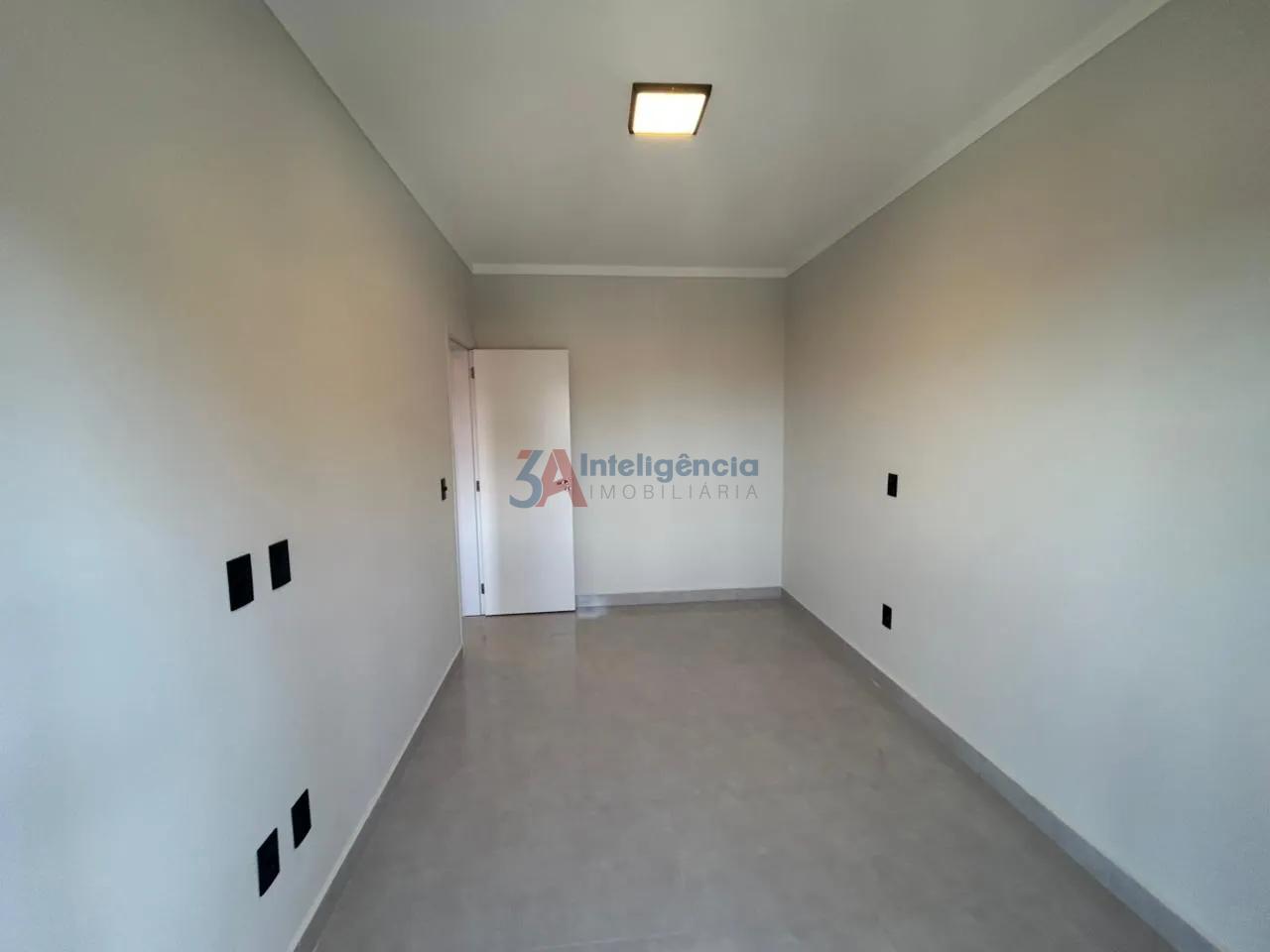 SOBRADO 2 PIAZZA DI ROMA &ndash; SOROCABA  Sorocaba - 