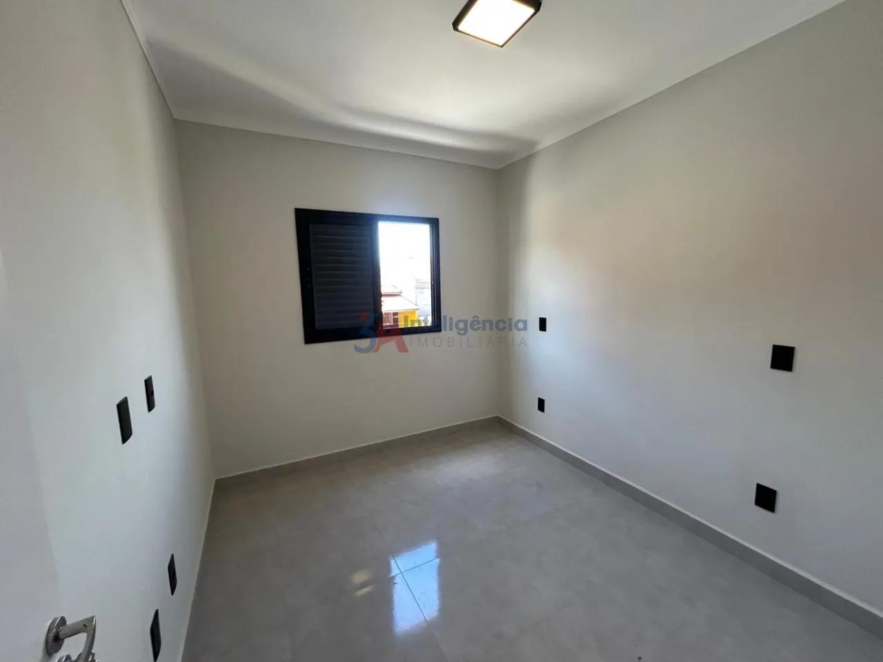 SOBRADO 2 PIAZZA DI ROMA &ndash; SOROCABA  Sorocaba - 