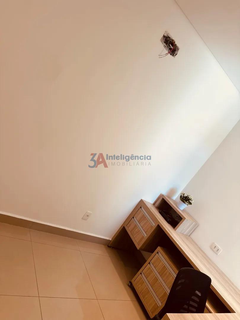 CASA VILA HORT&Ecirc;NCIA &ndash; SOROCABA  Sorocaba - 