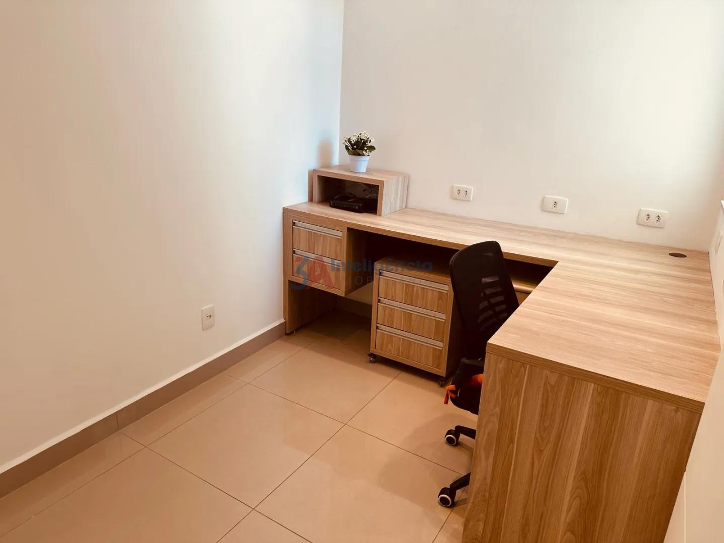 CASA VILA HORT&Ecirc;NCIA &ndash; SOROCABA  Sorocaba - 