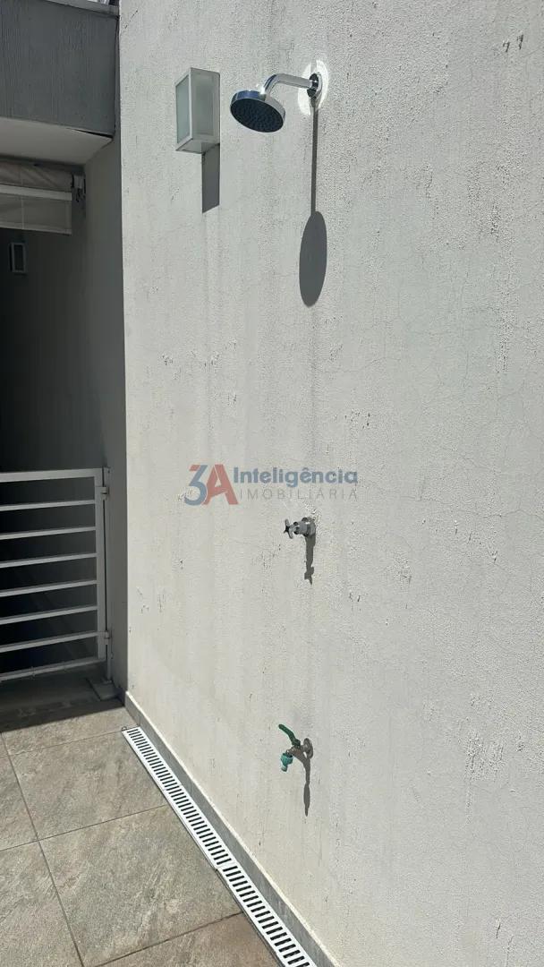 CASA VILA HORT&Ecirc;NCIA &ndash; SOROCABA  Sorocaba - 