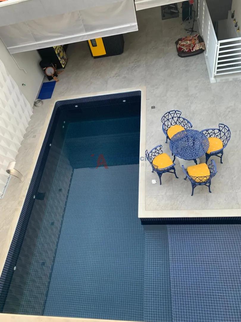 CASA VILA HORT&Ecirc;NCIA &ndash; SOROCABA  Sorocaba - 