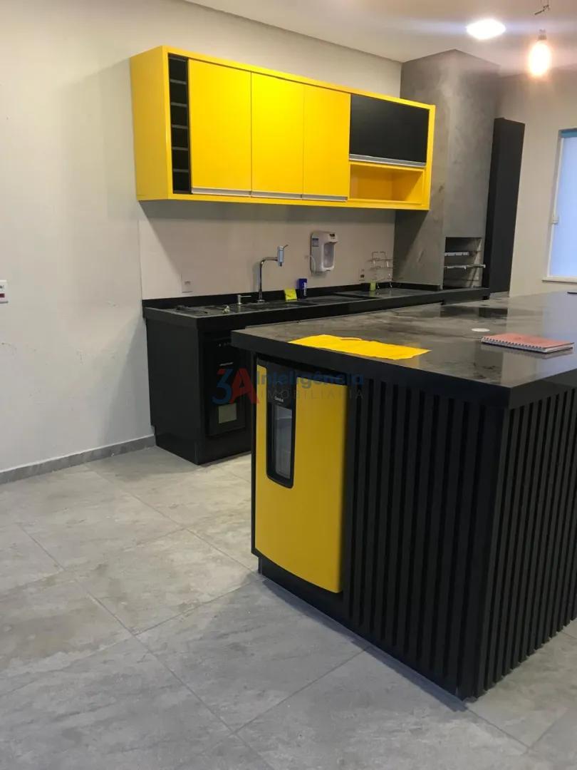 CASA VILA HORT&Ecirc;NCIA &ndash; SOROCABA  Sorocaba - 