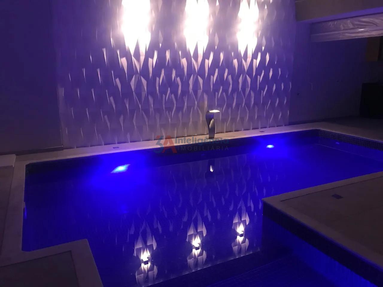 CASA VILA HORT&Ecirc;NCIA &ndash; SOROCABA  Sorocaba - 