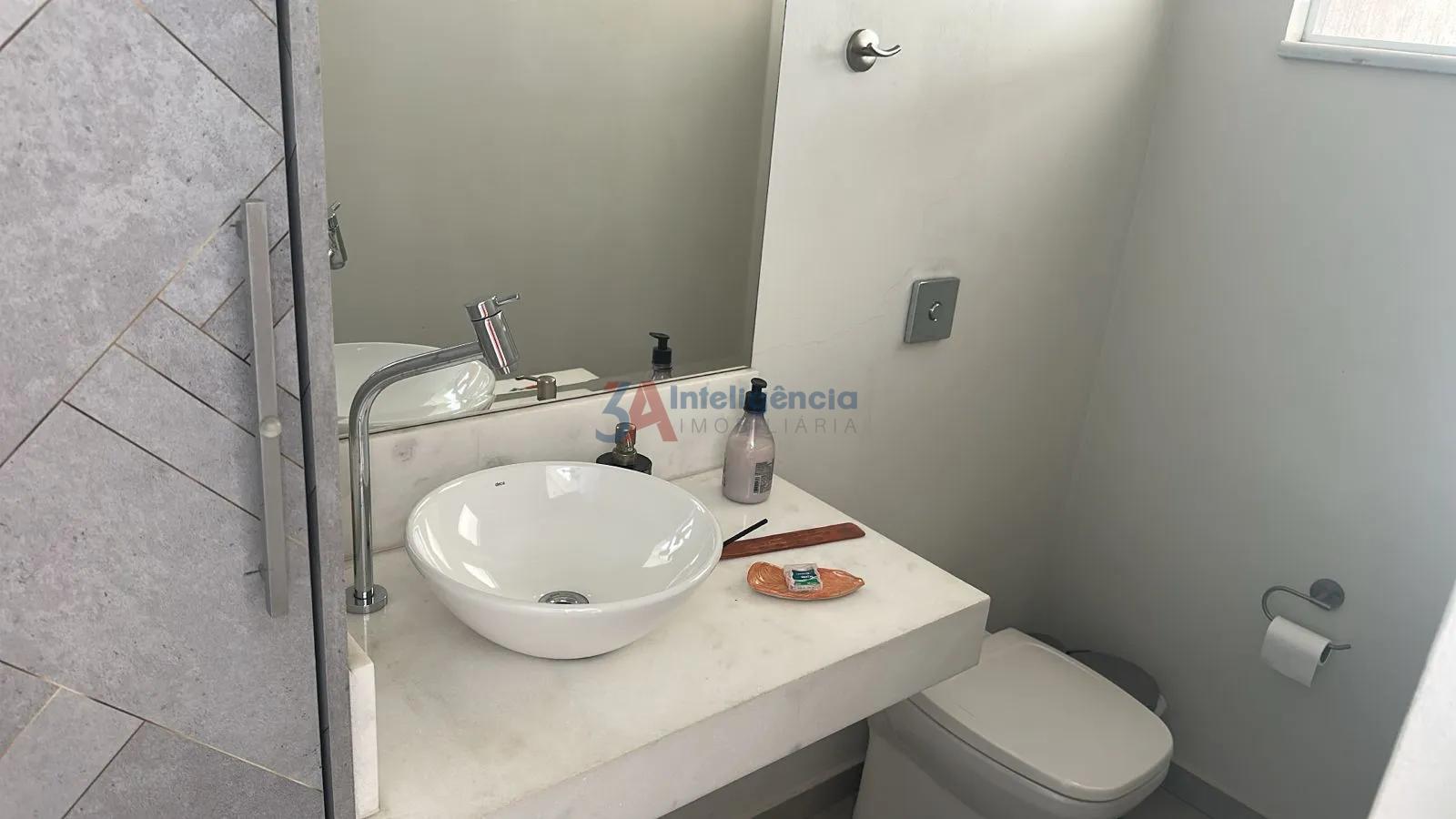 CASA VILA HORT&Ecirc;NCIA &ndash; SOROCABA  Sorocaba - 