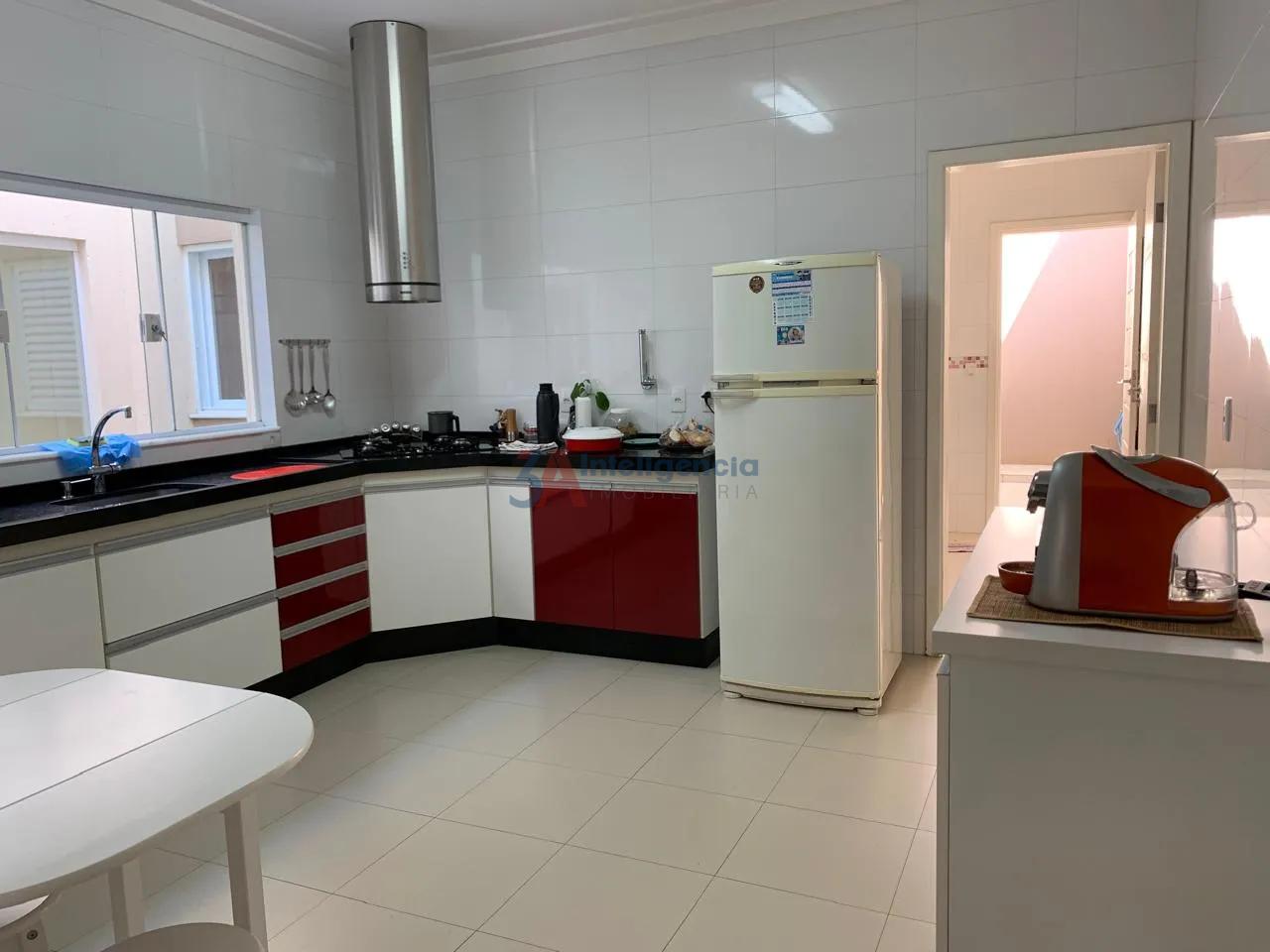 CASA VILA HORT&Ecirc;NCIA &ndash; SOROCABA  Sorocaba - 