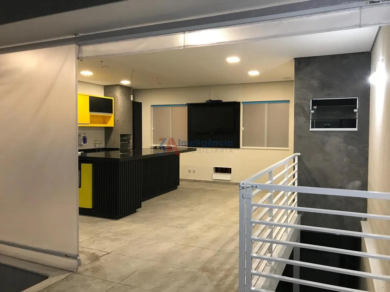 CASA VILA HORT&Ecirc;NCIA &ndash; SOROCABA  Sorocaba - 