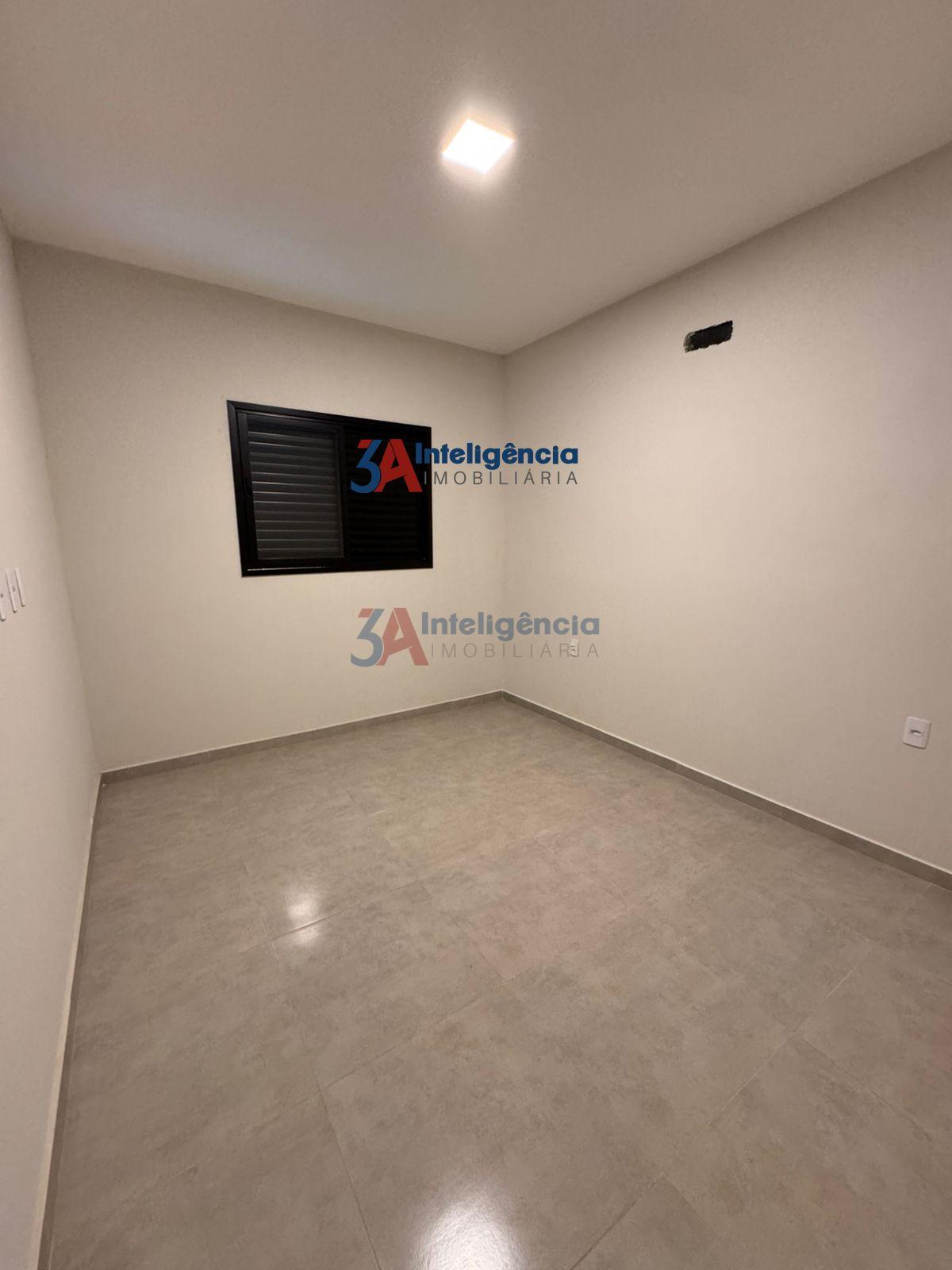 SOBRADO JARDIM PIAZZA DI ROMA &ndash; SOROCABA  Sorocaba - 