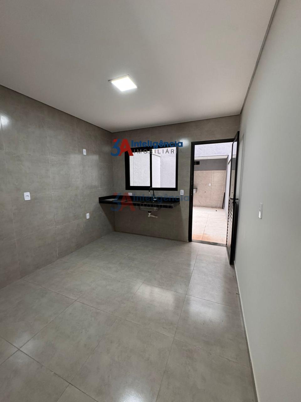 SOBRADO JARDIM PIAZZA DI ROMA &ndash; SOROCABA  Sorocaba - 