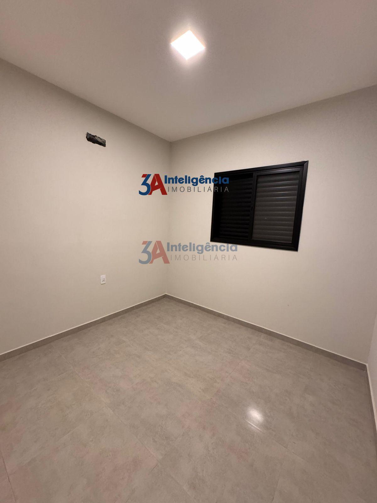 SOBRADO JARDIM PIAZZA DI ROMA &ndash; SOROCABA  Sorocaba - 