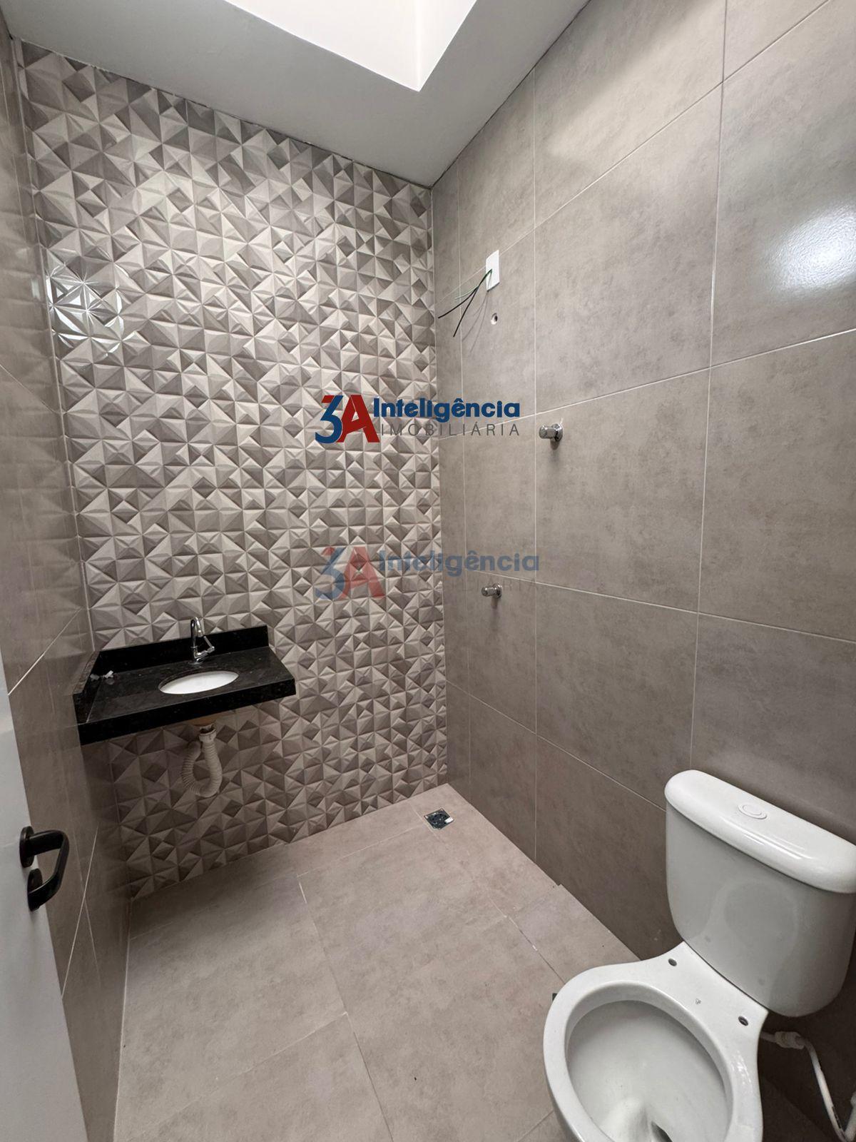 SOBRADO JARDIM PIAZZA DI ROMA &ndash; SOROCABA  Sorocaba - 