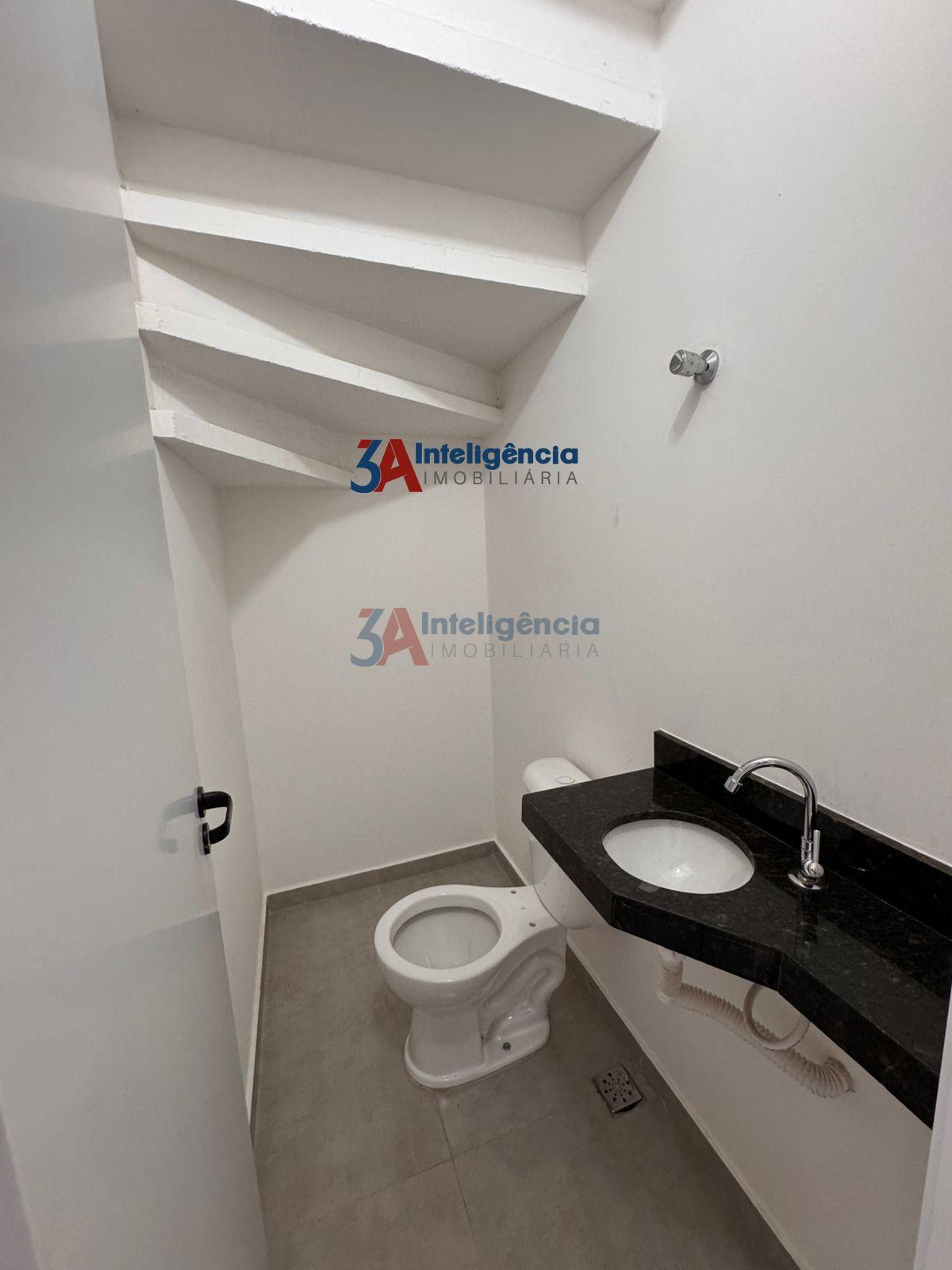 SOBRADO JARDIM PIAZZA DI ROMA &ndash; SOROCABA  Sorocaba - 