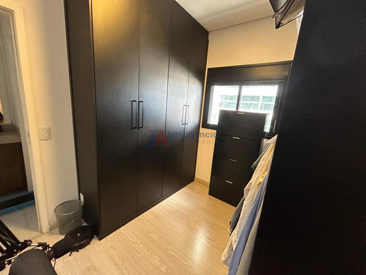 APARTAMENTO CONDOM&Iacute;NO LE  MONDE &ndash; SOROCABA  Sorocaba - 