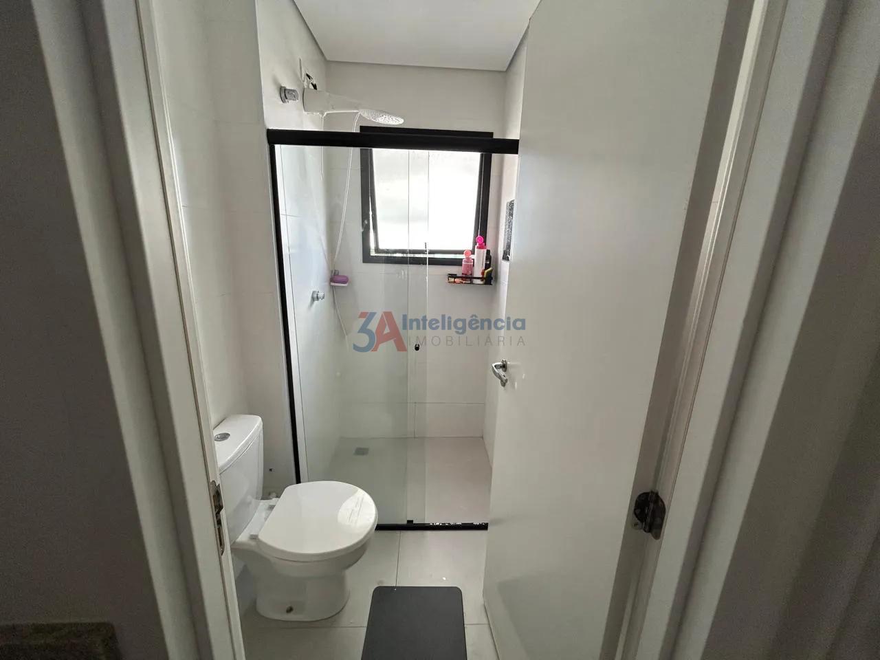 APARTAMENTO CONDOM&Iacute;NO LE  MONDE &ndash; SOROCABA  Sorocaba - 