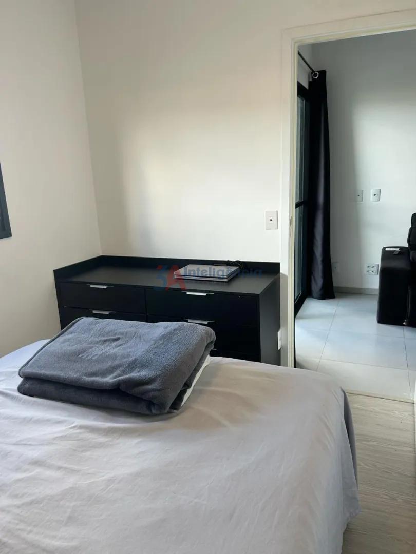 APARTAMENTO CONDOM&Iacute;NO LE  MONDE &ndash; SOROCABA  Sorocaba - 