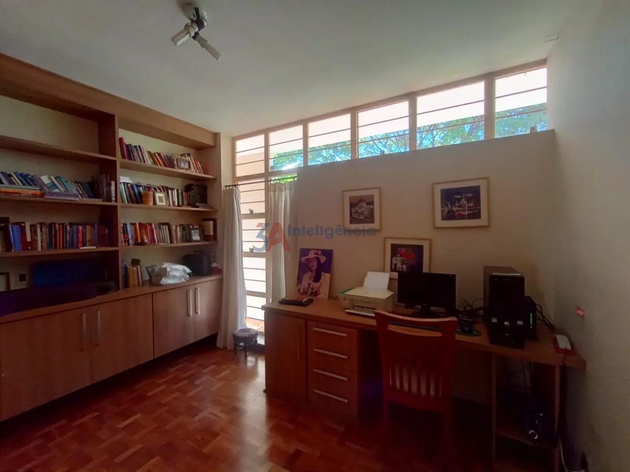 CASA &Agrave; VENDA BAIRRO TRUJILO &ndash; SOROCABA  Sorocaba - 