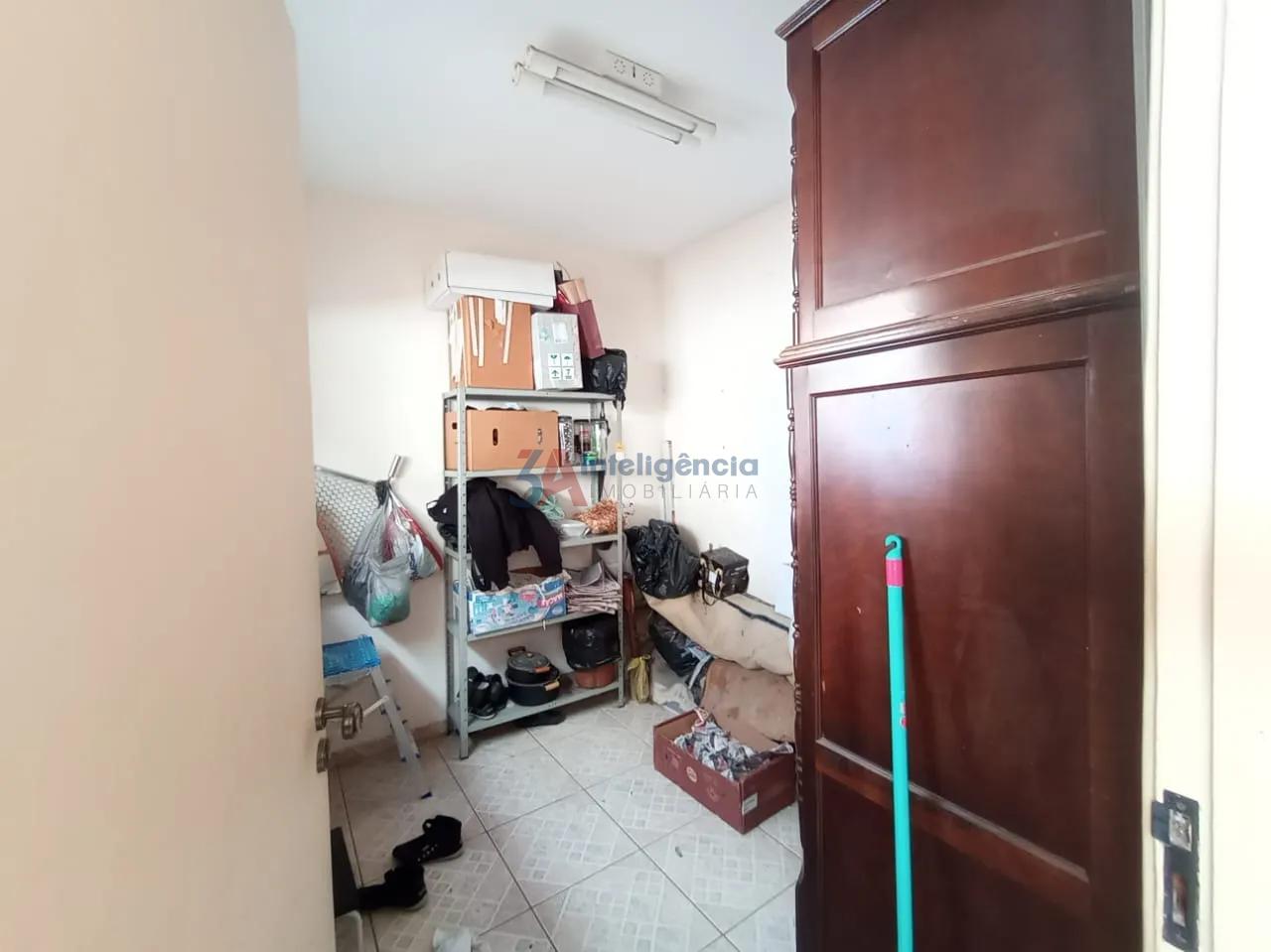 CASA &Agrave; VENDA BAIRRO TRUJILO &ndash; SOROCABA  Sorocaba - 