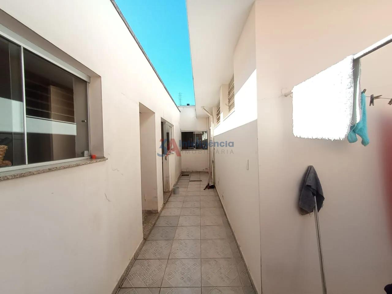 CASA &Agrave; VENDA BAIRRO TRUJILO &ndash; SOROCABA  Sorocaba - 