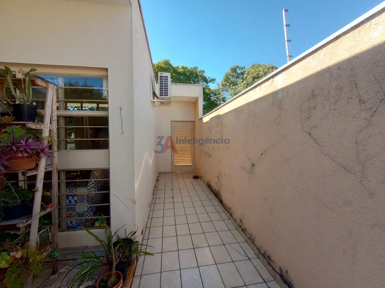 CASA &Agrave; VENDA BAIRRO TRUJILO &ndash; SOROCABA  Sorocaba - 