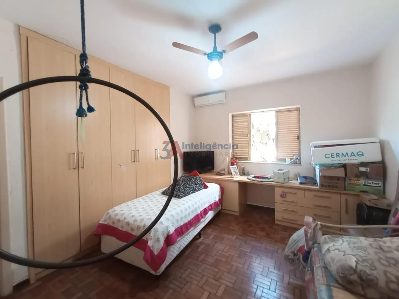 CASA &Agrave; VENDA BAIRRO TRUJILO &ndash; SOROCABA  Sorocaba - 
