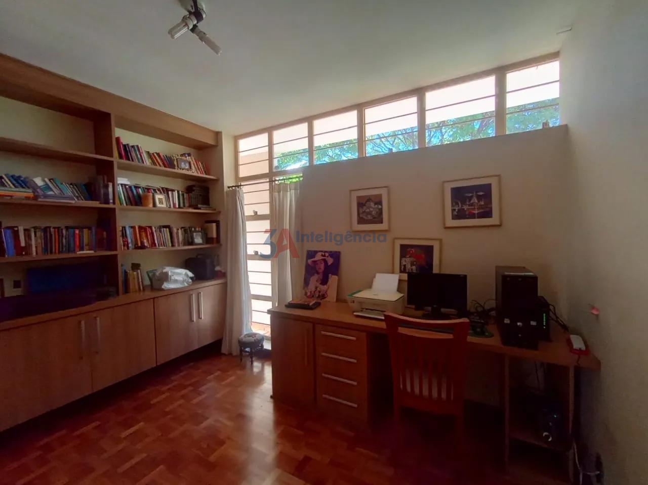 CASA &Agrave; VENDA BAIRRO TRUJILO &ndash; SOROCABA  Sorocaba - 