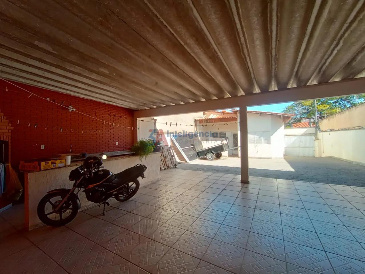 CASA &Agrave; VENDA BAIRRO TRUJILO &ndash; SOROCABA  Sorocaba - 