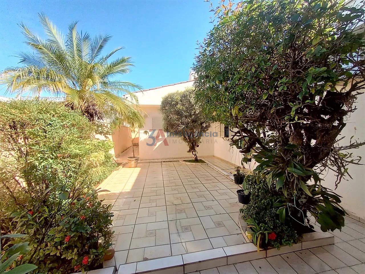 CASA &Agrave; VENDA BAIRRO TRUJILO &ndash; SOROCABA  Sorocaba - 