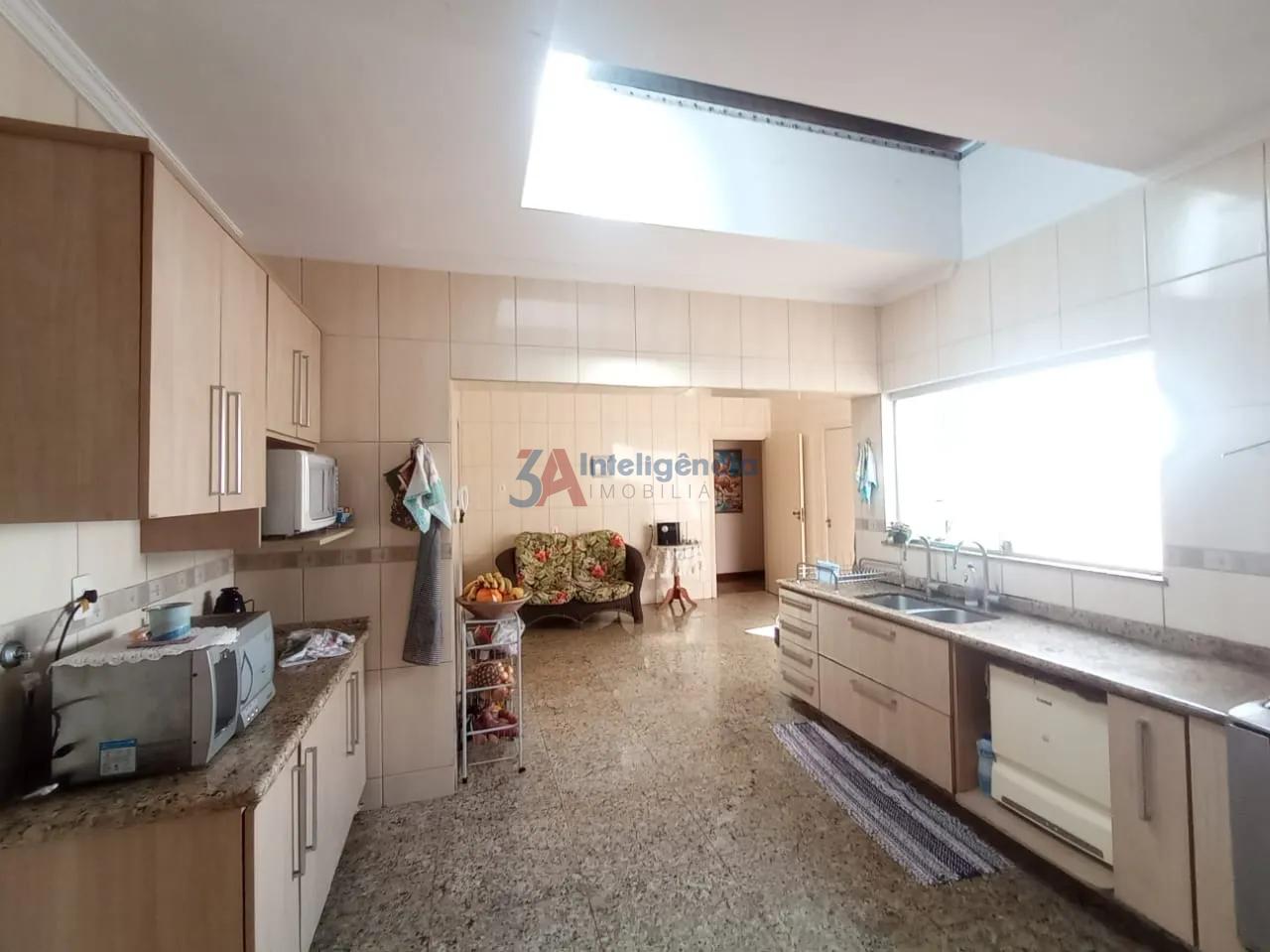 CASA &Agrave; VENDA BAIRRO TRUJILO &ndash; SOROCABA  Sorocaba - 